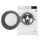 LG PRALKA LG F2WV3S7S3E### - 1374884 - zdjęcie 4